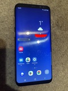 Samsung Galaxy S8+ SM-G955F