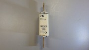 Bezpiecznik Wkładka topikowa ETI 32A 500V NH1 WT-1C BM gG