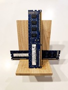 HYNIX HMT325U6FR8C-H9 2GB DDR3