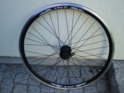 Koło rowerowe XMX 26"