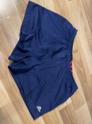 Adidas spodenki sportowe M