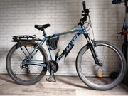 Storm Shark 1.0 Man 29"