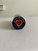 Semilac Lakier hybrydowy Girl on Fire.