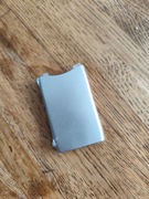 Forever Bateria Motorola T191 Ni-MH 3.6V 600mAh SREBRNA NOWA