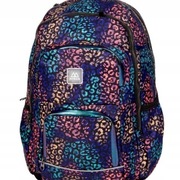 Plecak szkolny MYBAQ