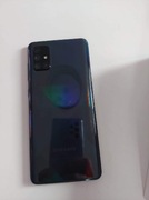 Telefon Samsung Galaxy A71