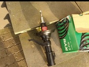 Nowy Amortyzator KYB Honda CR-V 2002 - 2006 przód lewy (kierowca)