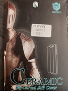 Szkło Ochronne Realme 12 Pro/ Plus 5G