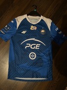 Koszulka Stal Mielec M