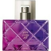 Lucky Me AVON (50ml)