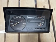 Zegary VW Polo 2 86c2f