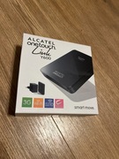 Dla kolekcjonera router mobilny Alcatel Y600D 3G 