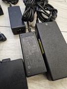 Pakiet 14 zasilaczy do laptopów Dell Asus Acer HP