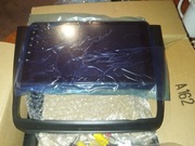 Radio samochodowe 2 DIN C7295 BMW Seria 1