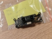 DJI Mini 3 Czujniki dolne wizyjne zbliżeniowe dolne sprawne PP003320.02