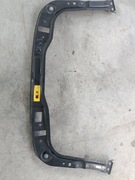 Wzmocnienie pasa przedniego górne mini r56 51717147911