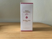 Guerlain Aqua Allegoria Pera Granita 75 ml – nowe, zafoliowane