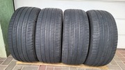 Opona 275/45/20 Michelin