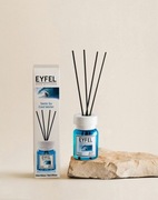 EYFEL COOL WATER Patyczki 120 ml