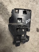 PRAWY ŚLIZG TYLNEGO ZDERZAKA VOLVO V60 31352285 21707212