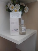 Perfumy molekularne unisex 