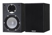 Tannoy Mercury 7.2 czarne, nowe 1700zł, gwarancja / m2 m1