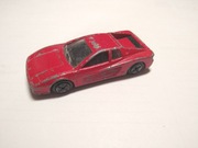 CORGI Ferrari Testarossa