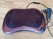 Poduszka do masażu Shiatsu