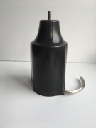 Mieszak ugniatający malaksera do Philips HR7776