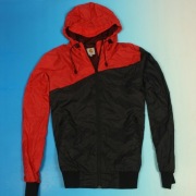 Kurtja Carhartt Versus Jacket - rozmiar L - nowa