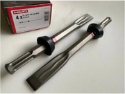 hilti te 800 100 2000 1500 905 805  dłuto 1 szt 