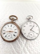 Tissot plus inne cudo.