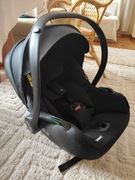 Fotelik Avionaut Cosmo 2.0 Smart + baza ISOFIX Dock2