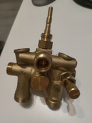 Złączka wodna Junkers  Ju.Nr.: 8 707 002 564