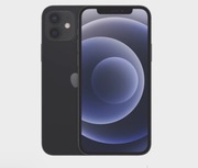 iPhone 12 64 GB