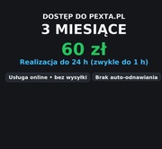 Dostęp 3 miesiące do protokołów instalacji elektrycznych – Pexta