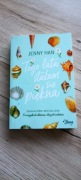 Tego lata stałam się piękna Jenny Han