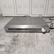 ciężki amplituner kina domowego Samsung HT-DB750M T