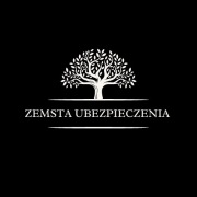 Zemsta Ubezpieczenia
