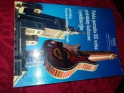 Ciekawa książka socjologiczna 