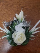 Ozdoba do koszyczka Wielkanocnego 