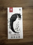 Case / pasek do Apple Watch Series 7 (41mm)