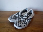Trampki Vans comfy cush rozmiar 40 25,5 cm zobacz koniecznie 