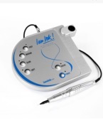 Urządzenie  do makijażu permanentnego I am Ink