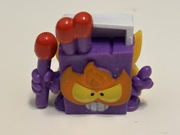 Figurka Super Zings Things seria 10