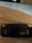 Etui steam deck case