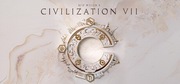 Sid Meier's Civilization VII Steam Key
