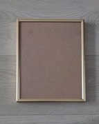 Ramka na zdjęcia 19,5 x 24,5 cm