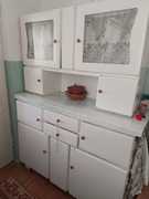 Sprzedam kredens kuchenny