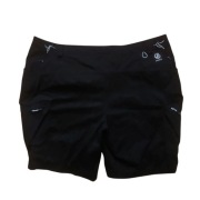 Dare2B Szorty sportowe Tuned In II DMJ411 Regular Fit 3XL turystyczne
